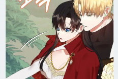 Link Baca Manhwa Altruistic Warrior Chapter 22 Bahasa Indonesia, Kelrion Sudah Gak Tahan