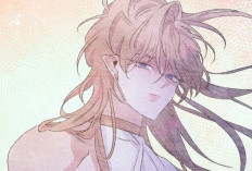 Dendam Kesumat! Baca Manhwa Dark Fall Chapter 54 Bahasa Indonesia Mephisto Gempur Leon Habis-Habisan 
