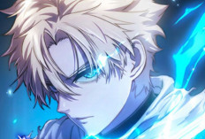 Synopsis The Stellar Swordmaster et Lire Chapitre Complet en Français, Le Chevalier Des épées Tente de Changer de Vie