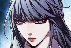 Link Manhwa Eleceed Chapter 302 Bahasa Indonesia Dendam Kesumat Anak Buah Gestella Pada Jiwoo 