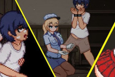 Download Tag After School APK Latest Version 2024, Mod Combo Gila (Full Game Saga Code) Klik Disini!