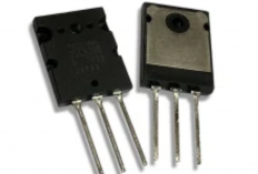 Bagaimana Cara Menambah Transistor Final Power OCL 150W Menjadi 2 Set Jengkolan? Berikut Tutorial Mudahnya!