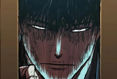 Lanjutan Baca Manhwa Castle 2: On Top of Everyone Chapter 58 Bahasa Indonesia, Kembali ke Posisi Awal!