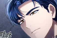 Lagi dan Lagi! Baca Manhwa High Society Chapter 24 Bahasa Indonesia, Cesare Punya Rencana Tak Terduga!