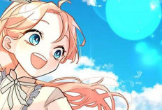 RAW Manhwa Mission jumelle en jumeau ! Chapitre 66 VF Scans : Spoilers, calendrier de sortie et liens de lecture