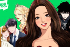 Code Promo Webtoon Coins Gratuit April 2024 Lire gratuitement chaque jour de nouveaux chapitres d'une sélection de bandes dessinées