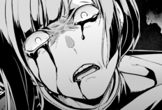 Link Manga Re:Zero - Starting Life in Another World Chapter 59 Bahasa Indonesia Scan, Nyaris Sekarat