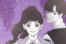 Baca Manhwa My Three Annoying Brothers Bahasa Indonesia Full Chapter, Ketika Punya 3 Kakak Ganteng Tapi Agak Agak