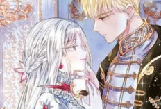 RAW The Princess Is Going On Strike Chapitre 43 Scans FR Découvrez la Suite et le lien de Lecture