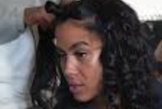 Full Lien Vidéo XXX Viral de Mouna Team Nasdas Leaked HD 1080p Non Censuré, Dépêchez-Vous de Le Télécharger Avant Qu'il Ne Soit Supprimé !