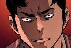 Baca Online Mercenary Enrollment Chapter 180 Bahasa Indonesia Diremahkan! Ijin Langsung Musnahkan 1 Geng 