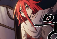 Terpojokkan! Link Baca The Unbeatable Dungeon’s Lazy Boss Monster Chapter 23-24 Bahasa Indonesia, Swald Agak Aneh!