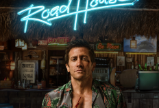 Synopsis de Road House (2024), Les débuts de Conor McGregor au Cinéma, Streaming sur Prime Video