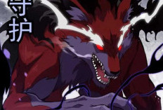 Baca Manhua Evolution Begins With A Big Tree Chapter 190 Bahasa Indonesia, Kekuatan Rubah Tiada Habisnya