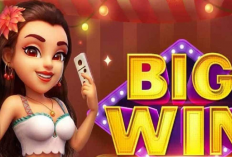 Download Apk Boss Domino X8 Speeder V 1.15 Tanpa Password Update Terbaru 2024, Settingan Mudah Full Gacor!