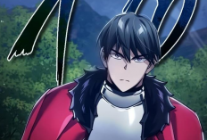 The Heavenly Demon’s Descendant Chapitre 118 VF Scans : Lien vers la lecture et les spoilers complets