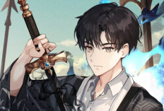 Lire le Manhwa The Illegitimate Who Devours Weapons Scan VF FR Chapitre Complet, L'illégitime qui Dévore Les Armes