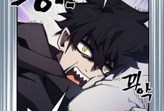 Baca Manhwa The Unbeatable Dungeon’s Lazy Boss Monster Ch 24 Bahasa Indonesia, Gawat! Kedatangan Para Musuh di Dungeon