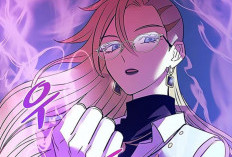 Spoilers et Lire le Villain To Kill Chapitre 151 en Français, Le Nouveau Plan De Cassien Commence