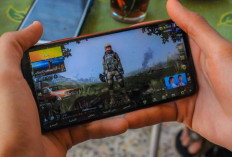 Makin Seru! Game Penghasil Uang Langsung ke DANA Januari 2024, Terbukti Membayar Unduh Sekarang