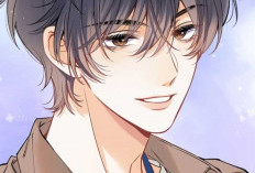 RAW Manhua Hidden Love Chapitre 103 Scans VF, B et C Seront Meilleurs !