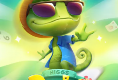 Download Higgs Domino Versi Lama 1.74 APK Unlimited Money + X8 Speeder Gratis, Gokil! Mudah Banget Dapatkan JP