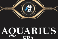 Tarif Layanan Aquarius Massage & SPA Cikarang Terbaru 2023, Langsung Booking Lewat Kontak Disini!