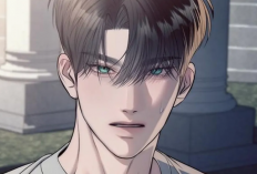 Jadi Siapa Sang ML? Spoiler dan Link Baca Manhwa Undercover! Chaebol High School Chapter 58 English Translation Indonesia