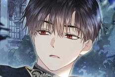 Baca Manhwa The Villainess is a Marionette Chapter 106 RAW Bahasa Indonesia, Cinta Selalu Menang