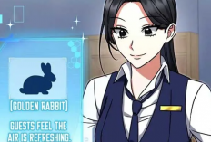 Update! Spoiler dan Link Baca Manhwa Welcome to Dungeon Chapter 16 English Scan Indonesia Gratis Tanpa Login