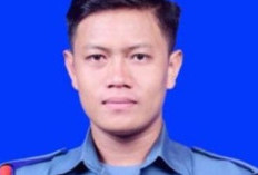 Sosok Praka Marinir Zaenal Mutaqim  yang Gugur Saat Terjun Payung Dalam Rangkaian HUT TNI: Ini Kata TNI AL
