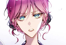 RAW Lecture En Ligne Manhwa Death Is The Only Ending For The Villainess Chapitre 166 Scan VF FR, La Dame Incompréhensible