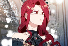 RAW I Thought It's a Common Possession Chapter 50 Bahasa Indonesia, Killain Makin Posesif Aja Sama Edith!