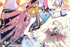 RAW Lecture En Ligne Manhwa Une figurante surpuissante ! Chapitre 64 VF FR Scan, Des Performances Étonnantes