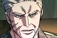 Pemimpin Forest Datang! Link Baca Manhwa Mercenary Enrollment Chapter 170 Bahasa Indonesia, Problem Ini Sulit Diatasi