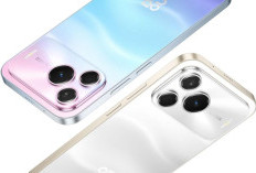 Huawei Nova 16 SE Harga dan Spesifikasi, Kapasitas Baterai 8.500 mAh Bisa Awet 2 Hari Tanpa Charge