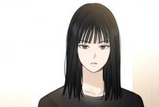 Manhwa Just Twilight Chapitre 4 VF Scans Avec des Spoilers et des Indices sur la Date de Sortie