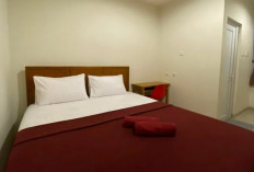 Top 3 Hotel Short Time Bogor Januari Tahun 2024, Pesan Sekarang Sebelum Full Booked!