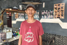 Pemkab Bogor Beri Respons Kasus Tukang Cukur yang Diduga Diintimidasi Soal Bendera Merah Putih