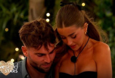Love Island All Stars Épisode 18 sous-titré en français, Où regarder en streaming, Date de sortie et Plus d'informations