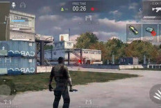 Download Makro Pro FF13yt Mod Apk New Version 2024, Unlocked All Item Ukuran Paling Ringan!