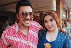 Modus Pelaku Penyebar Video Syur Audrey Davis Dijual Lewat Telegram, Kini Diamankan Polisi