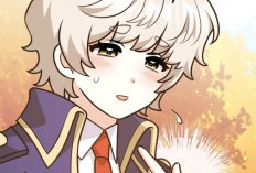 Amis Mais Romantiques! Lire Manhwa Friends Are Not Like This Chapitre 42 Scans VF 