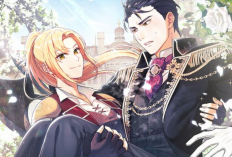 Synopsis et Lire Le Manhwa My Duke is Not Dead Chapitre Complet VF FR Scan, Isekai pour sauver un amant