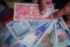 Daftar Uang Kuno Termahal di Indonesia Ada yang Kertas dan Koin Bernilai Sampai Ratusan Juta