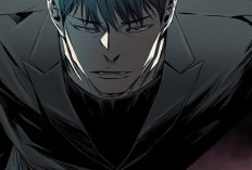 Baca Manhwa Castle 2 Chapter 17 Bahasa Indonesia, Incar Ketua Ketua Dari Yamaguchi Gumi