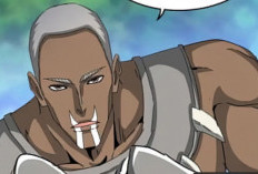 Link Baca Manhua Magic Emperor 506 Bahasa Indonesia Murka! Zhuo Fan Sikat Shadow King Jadi Pasukan Dead Shadow 