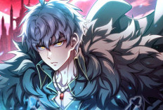 Lien Damn Reincarnation Chapitre 75 en Français Avec sa Synopsis Captivante : Cliquez Ici 