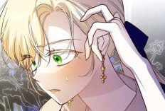 Manhwa How To Hide The Emperor's Child Chapitre 98 Scans FR Découvrez la Suite et le lien de Lecture