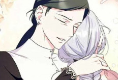 Cek Link Manhwa I Became the Tyrant’s Servant Chapter 34 Sub Indo RAW, Baca Langsung Klik di Sini GRATIS 